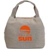 Beauty Termico Solare Physia Sun