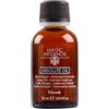 SECRET ABSOLUTE OIL - 30 ml