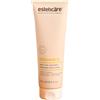 Radiance CREMA VISO LEVIGANTE