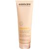 Radiance MASCHERA VISO LEVIGANTE