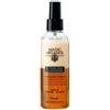 SECRET BI-PHASE LIGHT CONDITIONER