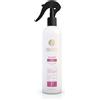 FLUIDO LISCI - 1000 ml