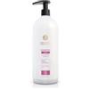 SHAMPOO LISCI - 1000 ml