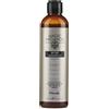 SECRET SHAMPOO