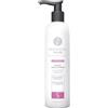 S LISCIO ESTREMO - 250 ml