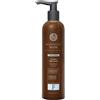 F FLUIDO TRATTANTE - 250 ml