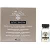 SECRET POTION FIALE
