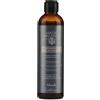 WONDERFUL RESCUE SHAMPOO