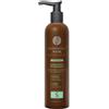 S SHAMPOO USO FREQUENTE - 250 ml