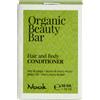 HAIR AND BODY CONDITIONER Solido