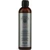 EXTRA VOLUME SHAMPOO