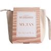 MY.TAN KIT Travel