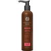 MF MASCHERA ACIDA FLUIDA - 250 ml