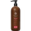 S SHAMPOO POST-COLORE - 1000 ml