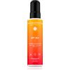 ACTIVEGOLD Trattamento Solare Antiage SPF50+