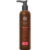 S SHAMPOO POST-COLORE - 250 ml