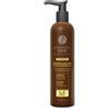 MF MASCHERA CAPELLI SECCHI - 250 ml