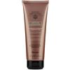 DISCIPLINE CONDITIONER