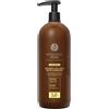 MF MASCHERA CAPELLI SECCHI - 1000 ml