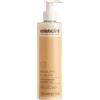 Beauty Clean LATTE DETERGENTE - 500ml