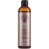 DISCIPLINE SHAMPOO