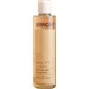 Beauty Clean ACQUA MICELLARE
