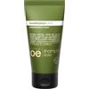 SHAMPESSENZA DAILY - 50 ML