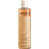 Beauty Clean TONICO RIEQUILIBRANTE - 250ml