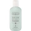 PLANT FLOWER SHAMPOO