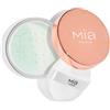 LOOSE POWDER WHITE Cipria - GREEN