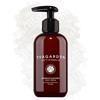 INTENSIVE SLIMTONIC BODY CREAM