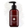 INTENSIVE CELLFOCUS BODY GEL