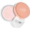 LOOSE POWDER WHITE Cipria - PINK