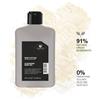 Man's Ritual Cleansing Body Oil