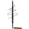 SLIMMY BROW Matita Sopracciglia - 01 BLONDE