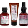 Kit Rimpolpante REPLUMPING TRAVEL