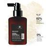 Man's Ritual Heroes Intensive Scalp Serum