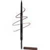 SLIMMY BROW Matita Sopracciglia - 03 NOISETTE