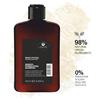Man's Ritual Heroes Stimulating Shampoo