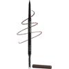 SLIMMY BROW Matita Sopracciglia - 04 CHOCOLATE