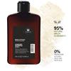 Man's Ritual Comfort Shampoo 2-In-1