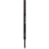 SLIMMY BROW Matita Sopracciglia - 05 EBONY