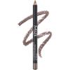 PRECISION EYE PENCIL Matita Occhi - 05 VINTAGE