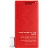 EVERLASTING.COLOUR RINSE Conditioner - 250ML