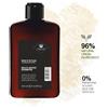 Man's Ritual Multi-Active Shampoo