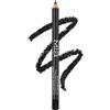 PRECISION EYE PENCIL Matita Occhi - 14 BLACK STARDUST