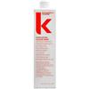 EVERLASTING.COLOUR RINSE Conditioner - 1000ML