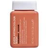 EVERLASTING.COLOUR WASH Shampoo - 40ML