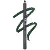 PRECISION EYE PENCIL Matita Occhi - 17 GREEN ME AWAY