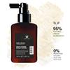 Man's Ritual Heroes Multi-Active Lotion